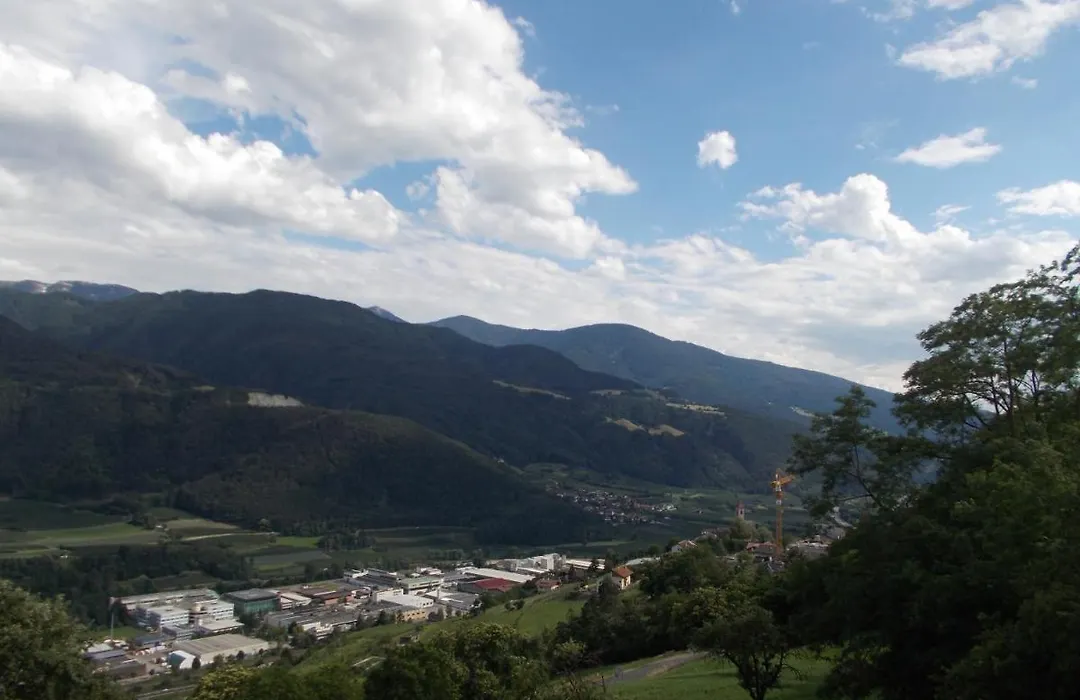 Pichlerhof-1