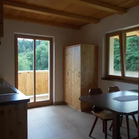 Pichlerhof-2